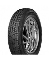 Goalstar GO218H1 175/70 R13 82T
